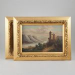 1471 9204 PICTURE FRAMES